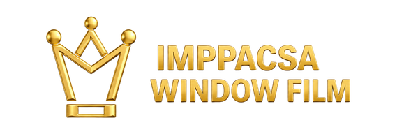 IMPPACSA